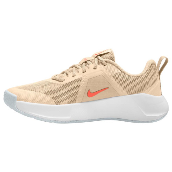 Nike MC Trainer 3
